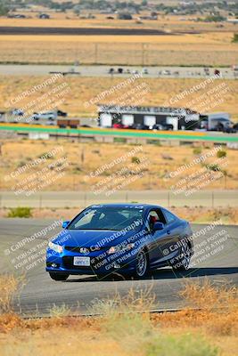 media/Sep-08-2024-VIP Trackdays (Sun) [[e20bd699b9]]/A Group/Session 1-Turn 2/